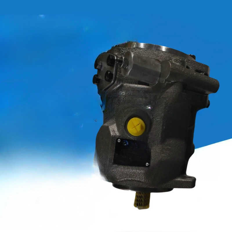 

/45/71/100/140 DR/DFLR/31R/L-PSC62K01 Hydraulic Piston Oil Pump