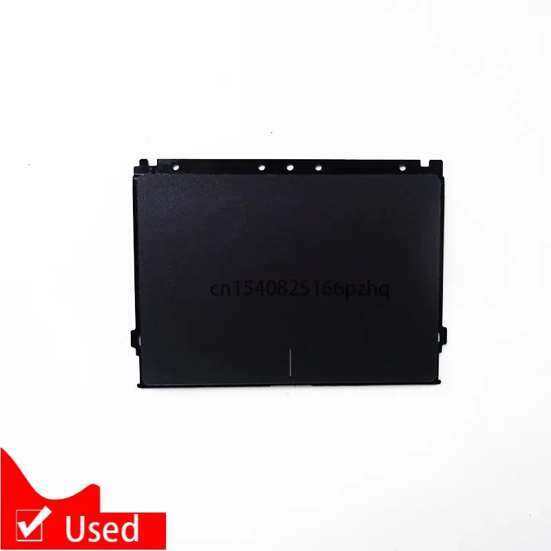 Used  Laptop Touchpad Board For Asus K55DR K55D K55DE K55N