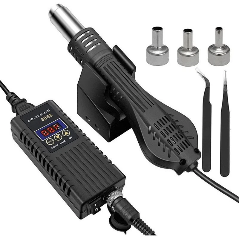 ab11-1set-hot-air-rework-station-lcd-digital-display-eu-plug