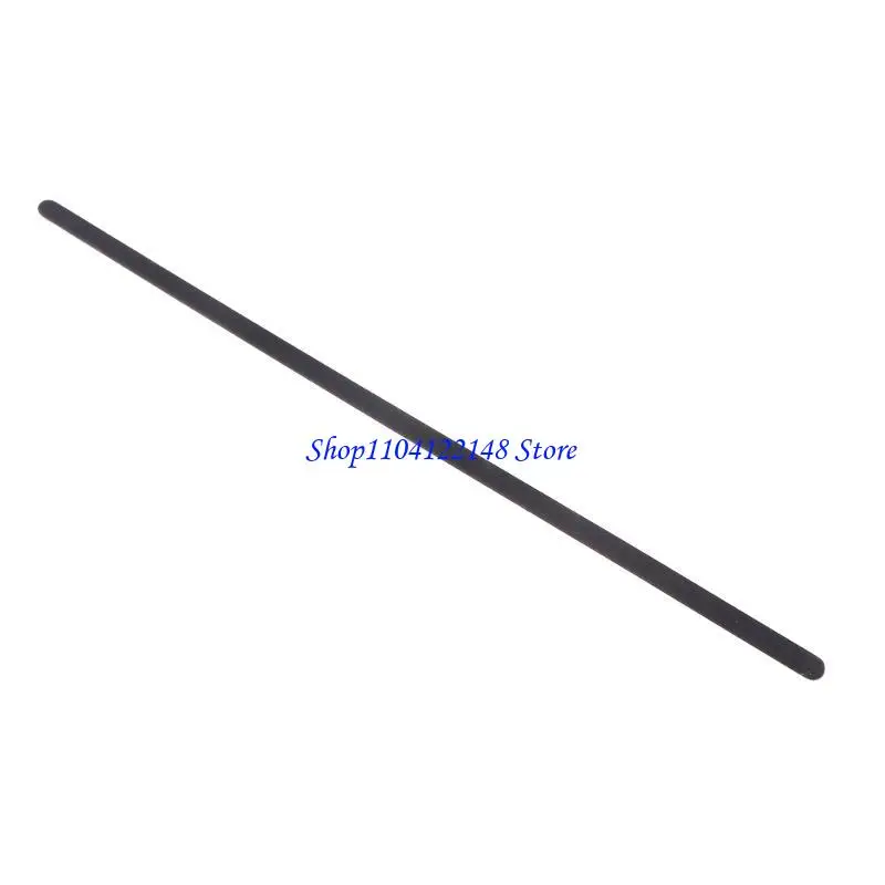P9FA Replacement Anti slip Feet Pad for E7280 E7290 Laptop Bottom Case Cover Pads