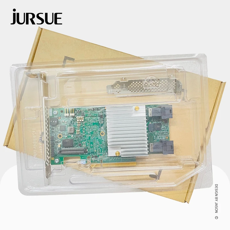 Imagem -05 - Cartão Controlador Ram 1gb Ram 12 Gbps Pci e Mais Sff9643 Sata Mais Bbu Lsi-93628i