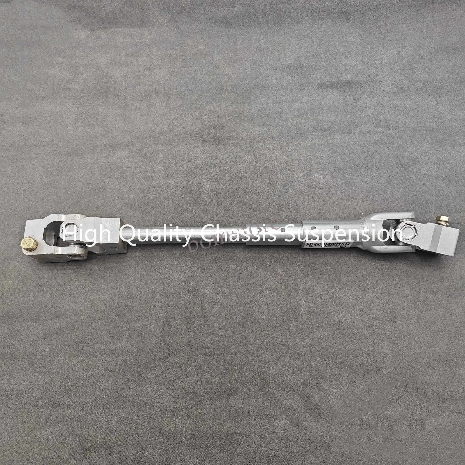 High Quality Brand new Steering Shaft U-Joint 32306769157 for BMW 2007-2013 328i