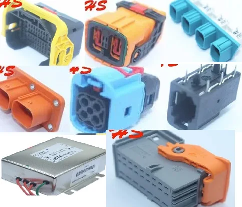 

1 шт. 2396207-1 A 2446048-1 S 2103346-1 2-2354439-3 A 2401856-1 3-1609974-9 2349217-1 1-2141846-2