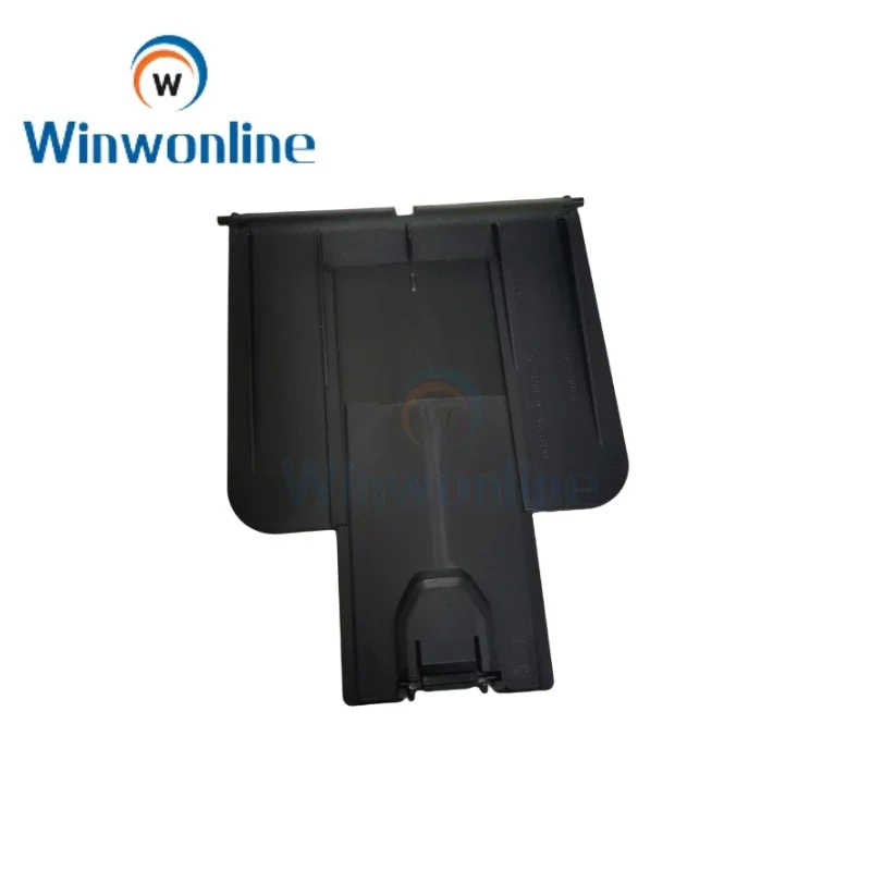 5pcs High Quality Paper Delivery Tray RC2-8532-000 RM1-6903-000  for HP P1102 P1102w 1102 P1005 P1006 P1007 P1008 P1106 P1108