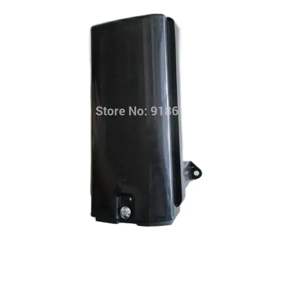 EX40 AIR FILTER ASSEMBLY FOR GASOLINE GENSET PARTS GENERATOR PARTS