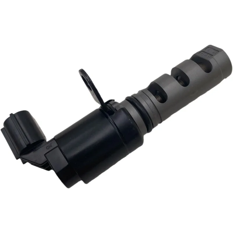 24375-2G100 243752G100 Oil Control VVT Variable Valve Timing Solenoid for Hyundai Santa Fe for KIA Optima Sportage Brand New
