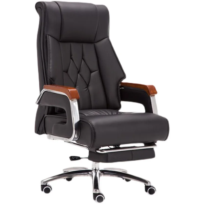 Luxus-Leder-Liftstu…