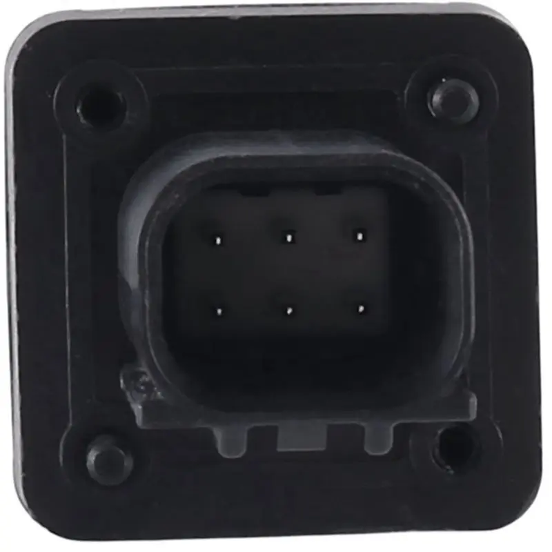 A82M-Front View Camera Part Numbers 86790-48251 8679048251 86790-16031 For Toyota Harrier Venza 2020-2023 Bumper Grille