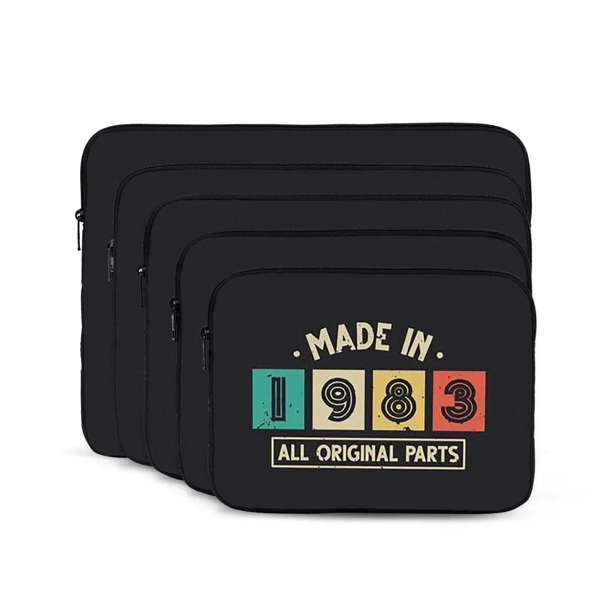 retro-radio-casa-notebook-portatil-saco-caso-bolsa-10-12-13-15-17-polegada-para-macbook-air-pro-tablet-caso-a-prova-de-choque-saco