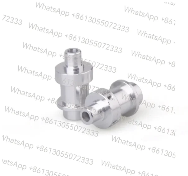 Suitable for  QSS3001 exposure unit small wheel color amplifier accessories A067813/A151557