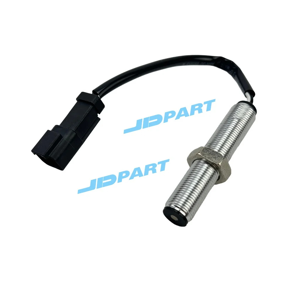 E330D Sensor 318-1181 For Caterpillar Excavator Parts