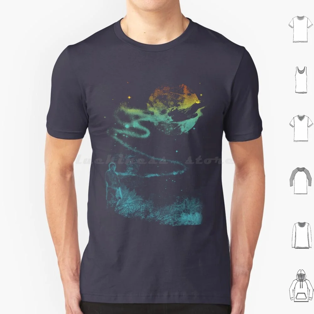 Like A Leaf T Shirt Men Women Kids 6xl Serenity Firefly Serie Tv Geek Kharmazero Captain Mal Browncoats Sci Fi Science Fiction