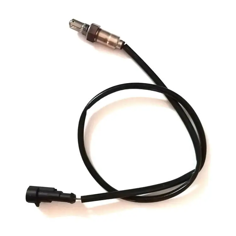 For Harley-Davidson 2007-2012 oxygen sensor 932-12002