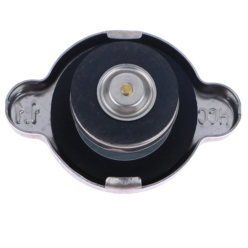 25330-1P000 Wassertankdeckel 1.1 0.9 KPA Kühlerdeckel für Hyundai Santa Fe Sonata Azera Elantra GT 2011-2021 25330 1P000 – Detail 5