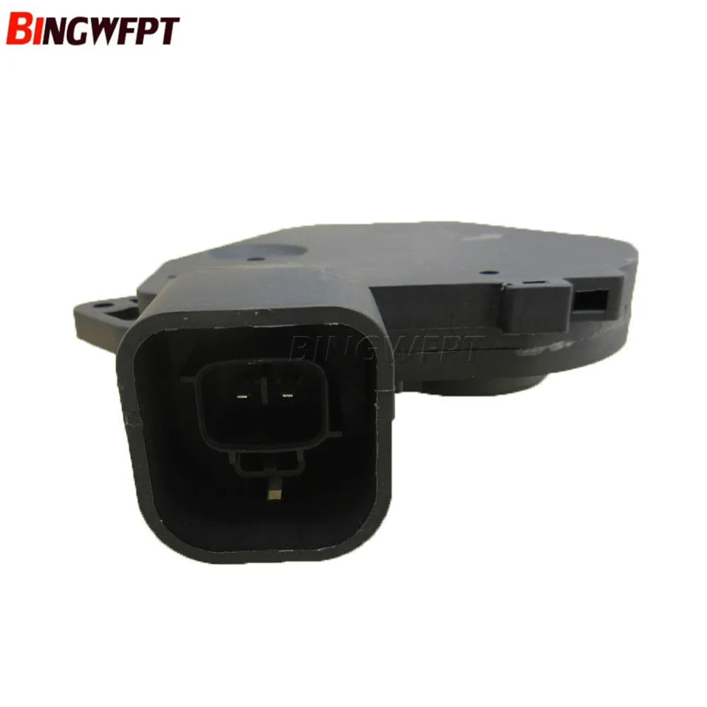 Front Left/Right Door Lock Actuator 69120-12080 69110-12080 For Toyota Corolla Altis Verso