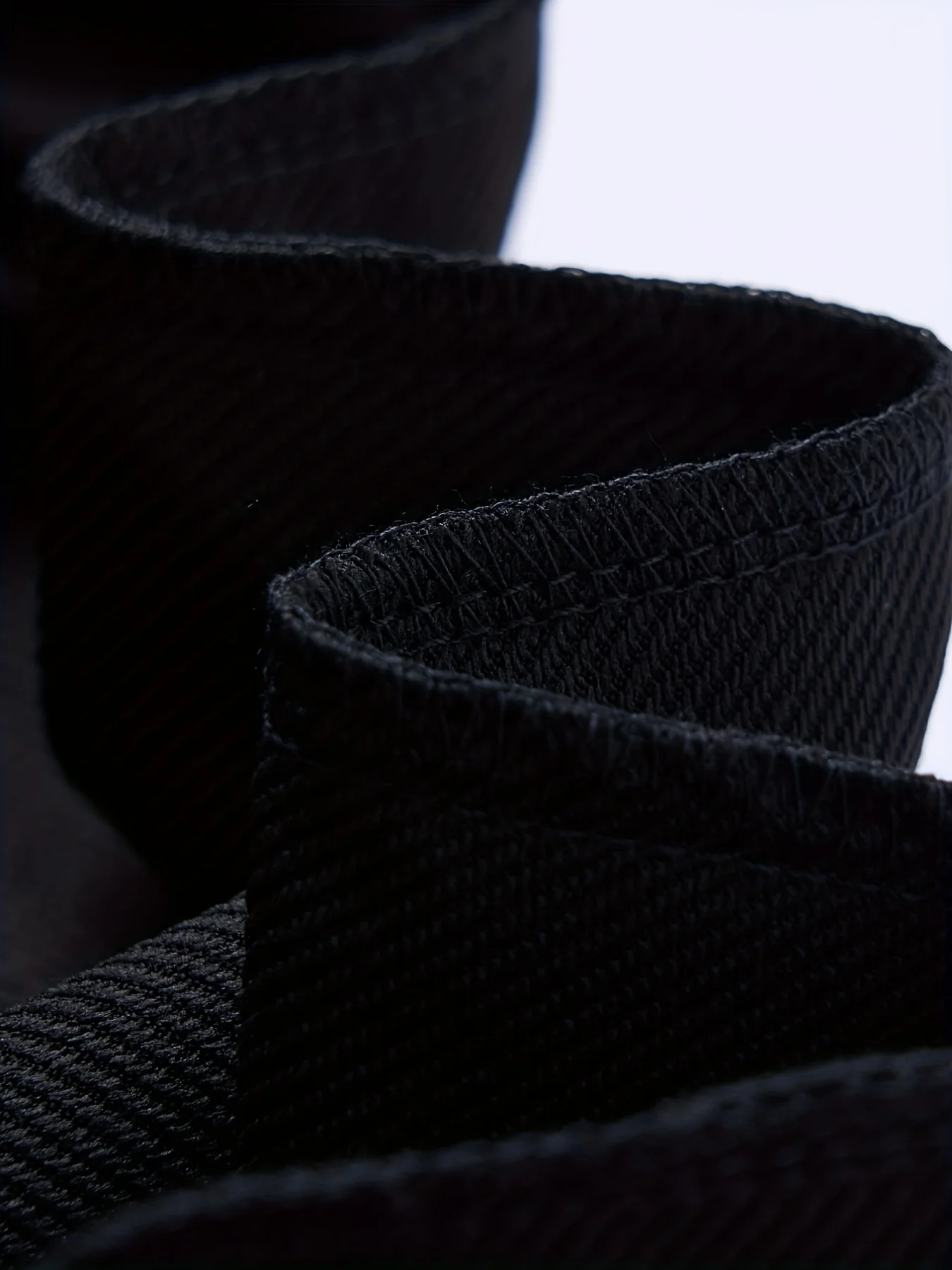 チェイスバッグトレンディなプリントカジュアル半袖 Tシャツ男性用春と夏のトップ快適なラウンドネック Tシャツレギュラーフィット