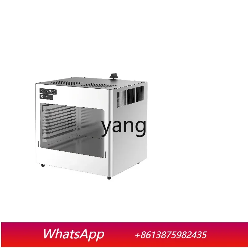 

Электрическая печь для жарки стейков CX, коммерческая, высокотемпературная, из нержавеющей стали, для барбекю и запекания мяса