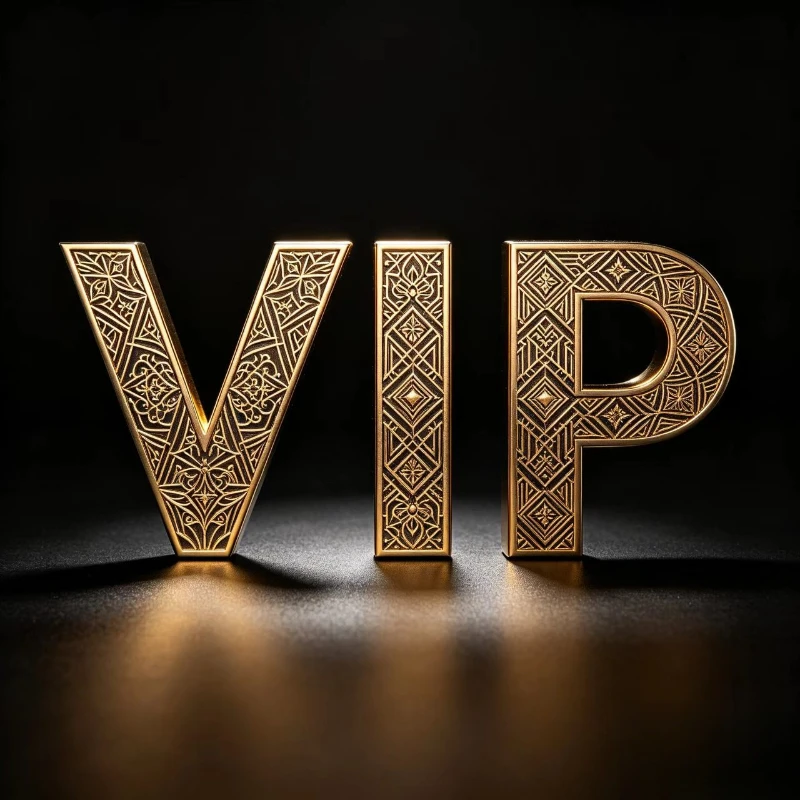 VIP Exclusive Customization Fee To Make Up The Difference Link