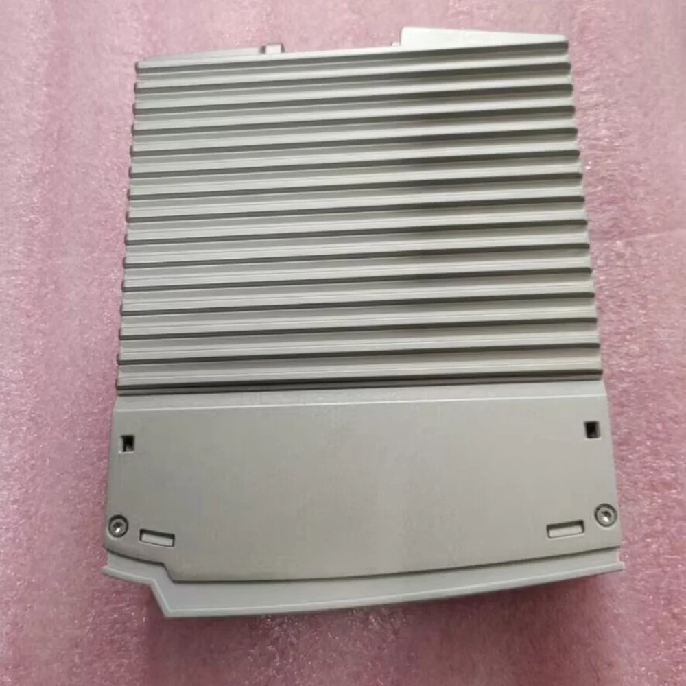 Power Module High Quality Fully Tested Fast Ship TRIO-PS-2G/3AC/24DC/10 24V 10A 2903154
