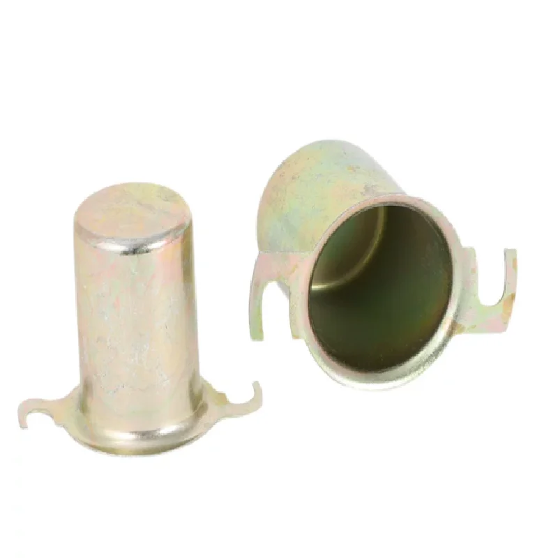 GENERATOR MICRO TILLER Accessories Spindle Dust Cover 170/173/178/186F