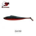 CA150