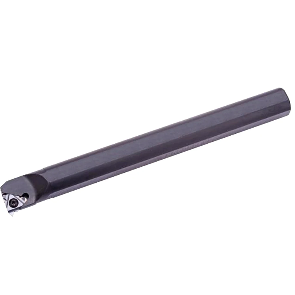 Acessórios de torno mecânico rosqueamento bit ferramenta titular post snr0040t22 ser4040r16 cortador de rosca interna 22nr 22nl multi-ferramenta