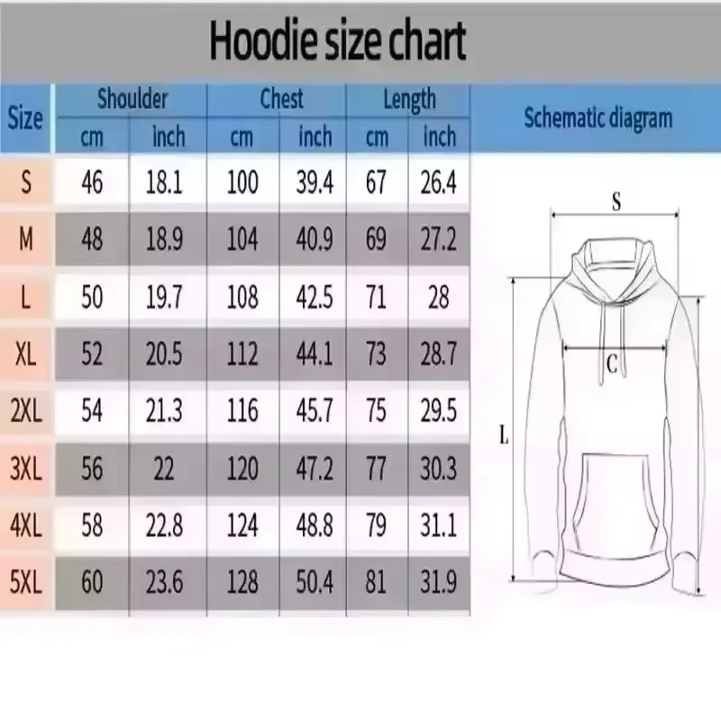 Fashion Casual Men\'s Hoodies Women\'s Hoodies Harajuku Thickened Autumn/Winter Sweatshirt Hoodies Nwa Streetwear