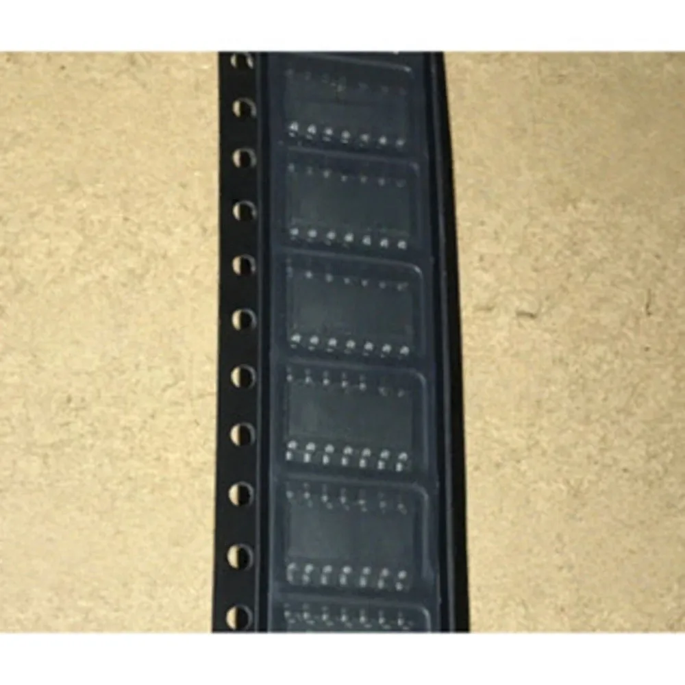 1-50PCS 74HC4066D 74HC4066 T6816 T6816-TIQ 8AF6246TDSSS STM8AF6246TDSSS 8AF6246TDS MAX9247ECM MAX9247 MAX9247ECM+