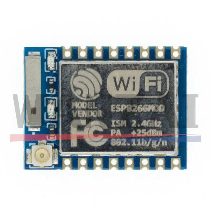 ESP8266 ESP-01 ESP-01S ESP-07 ESP-07S ESP-12 ESP-12E ESP-12F ESP32 ESP-32S serial WIFI wireless module wireless transceiver