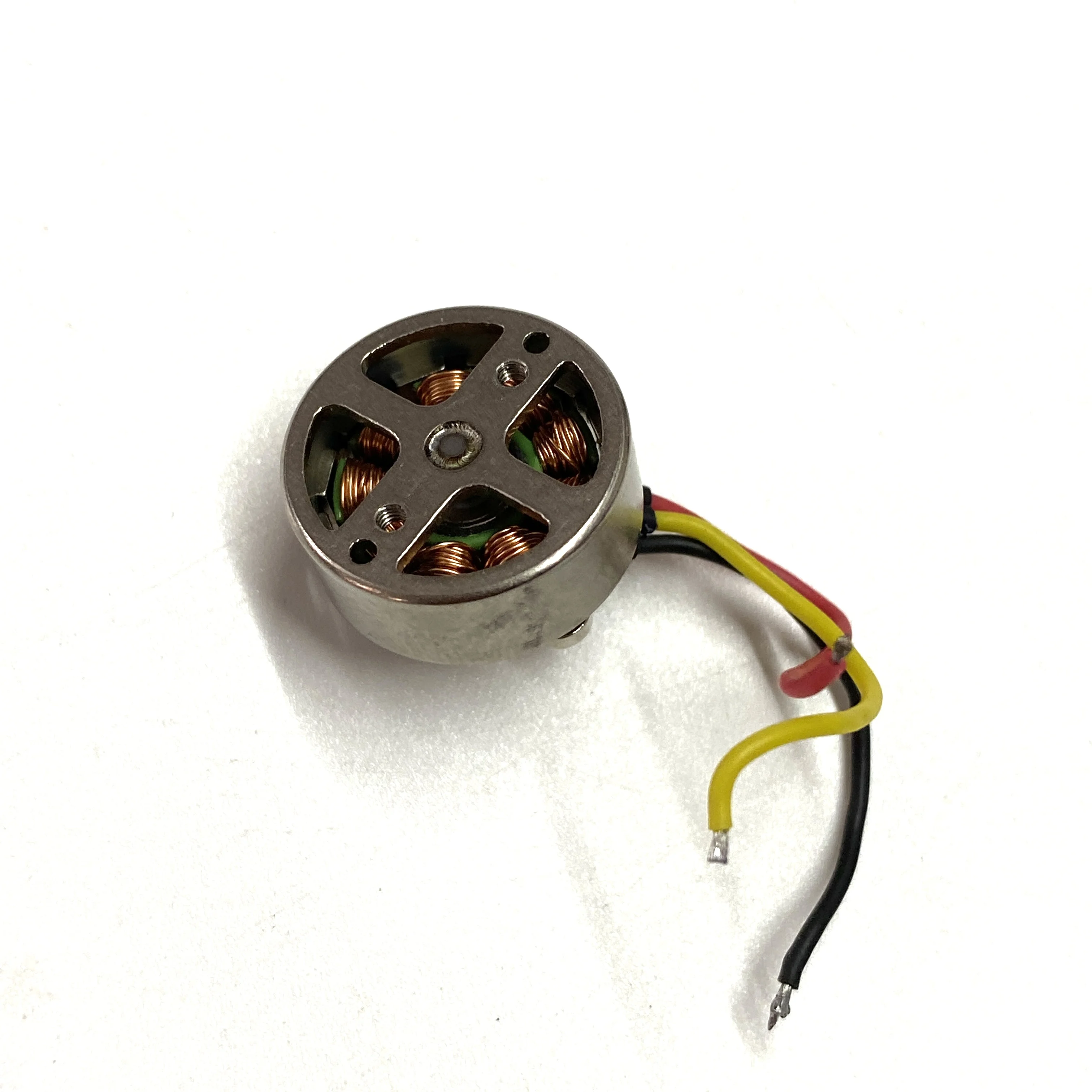 L900 Pro Se RC Quadcopter RG101 Pro RC Drone 7.4V Brushless Motor Parts L900PRO SE Accessory