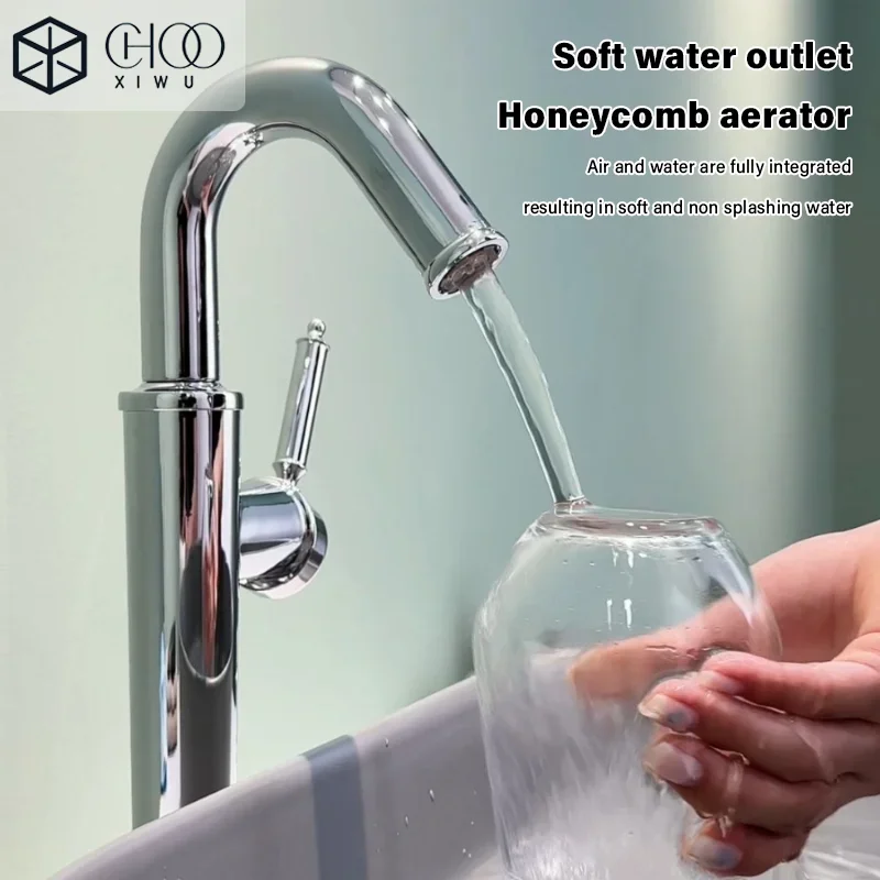 CHOOXIWU -Red Torneiras Bathroom Faucet Pink Basin Faucet Gray Sink Faucet Lavotory Faucet Basin Taps Hot Cold Mixer Tap Crane
