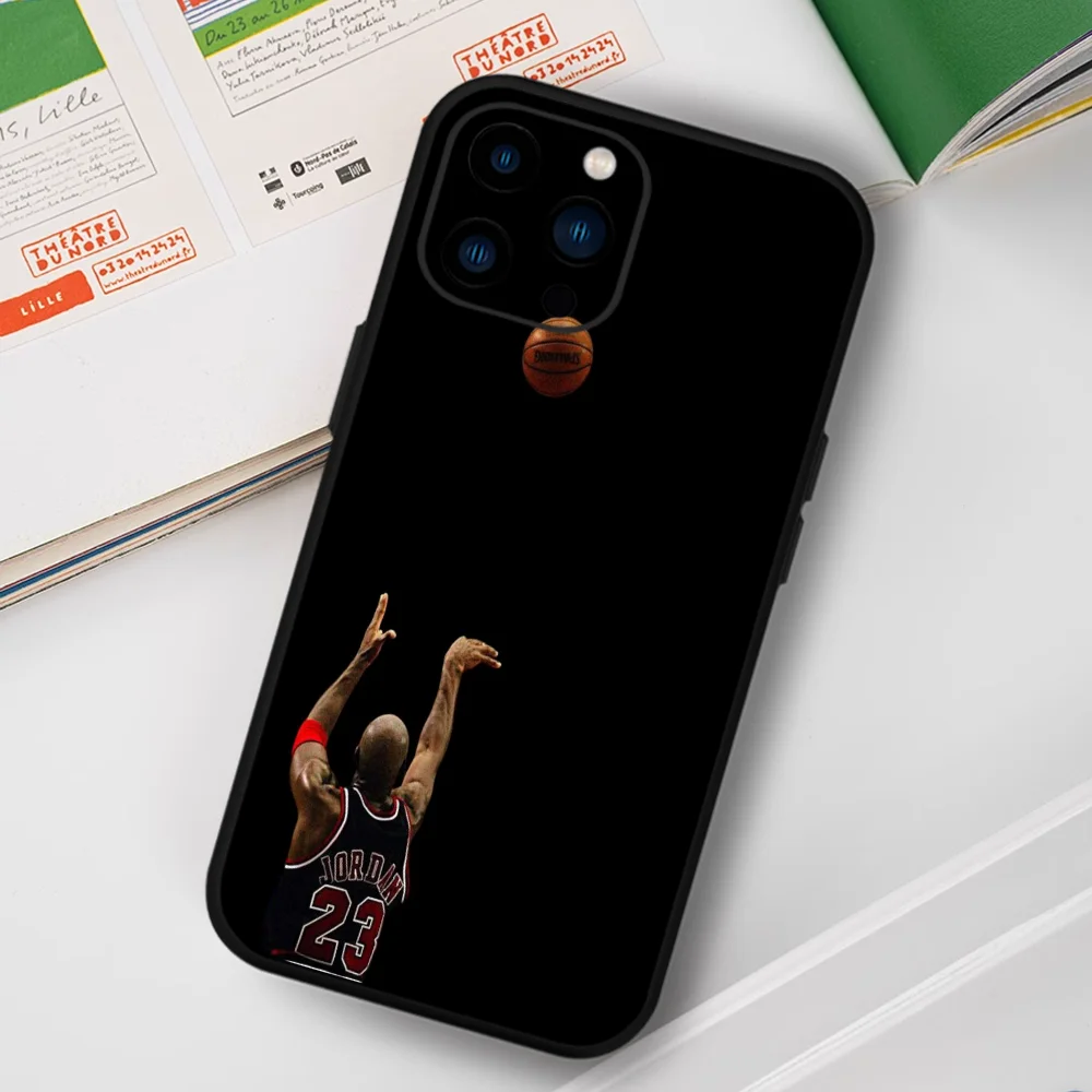 Epc Basketball Star…