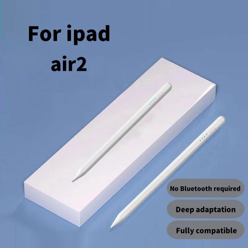 Como Conectar Caneta Stylus no Tablet: Guia Prático para Usar com Facilidade