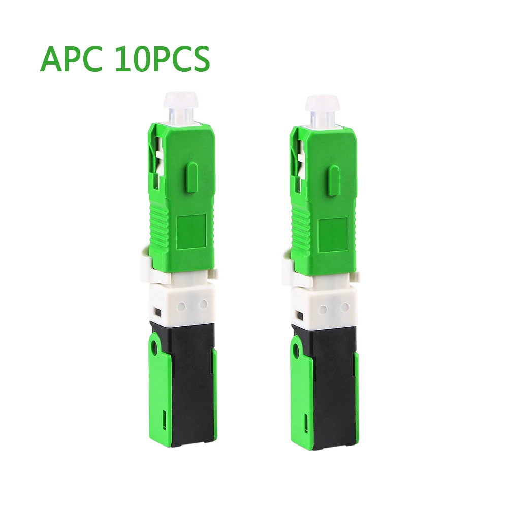 Variant: APC 10PCS D