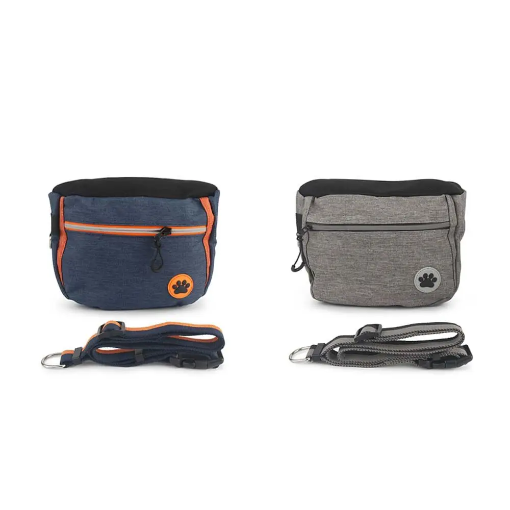 Thumbnail 2 - #21 Latest Puppy Training Collars Offers