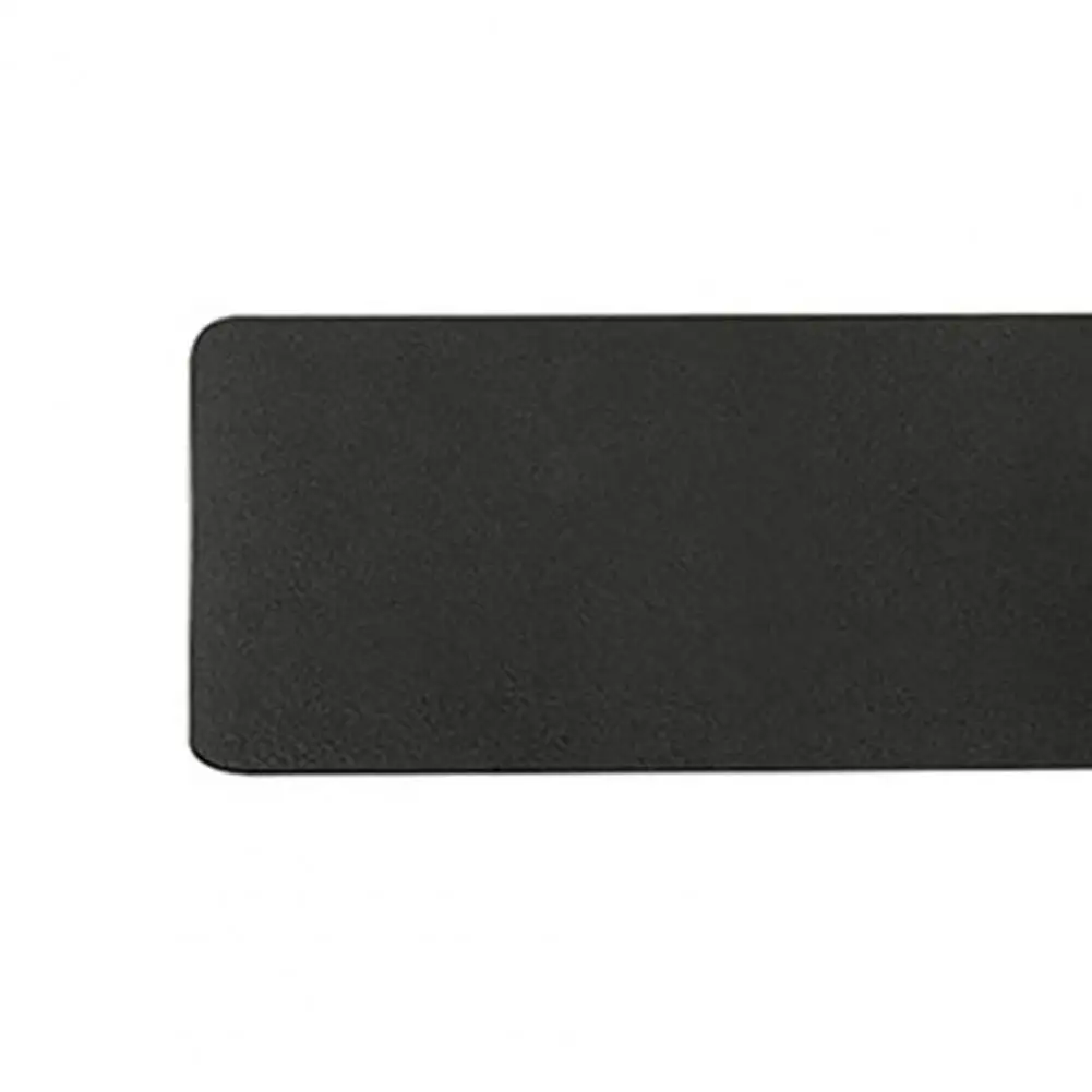 Water Splash Mat Kitchen Sink Mat with Sponge Layer Non-slip Base Customizable Faucet Mat for Countertop Quick-drying for Sink