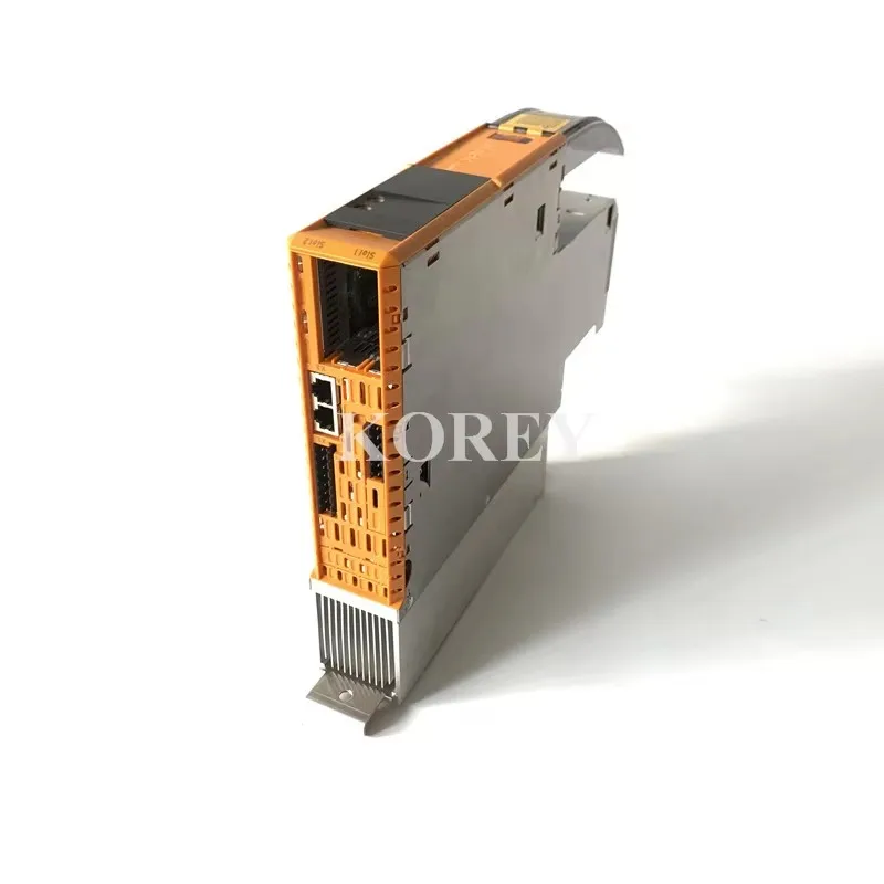 ACOPOS1045 Servo Driver 8V1045.00-2