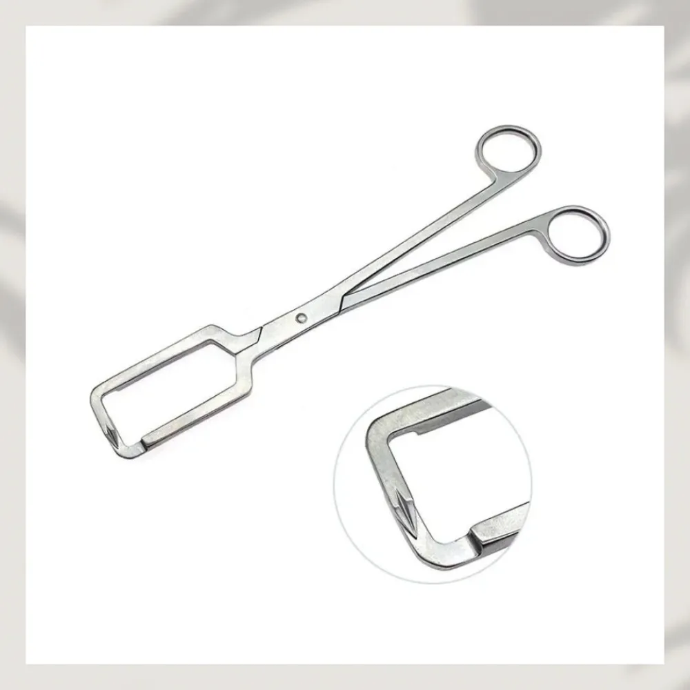 orthopedics-outrigger-punching-forceps-surgical-bone-forceps-230mm-stainless-steel-pet-instrument