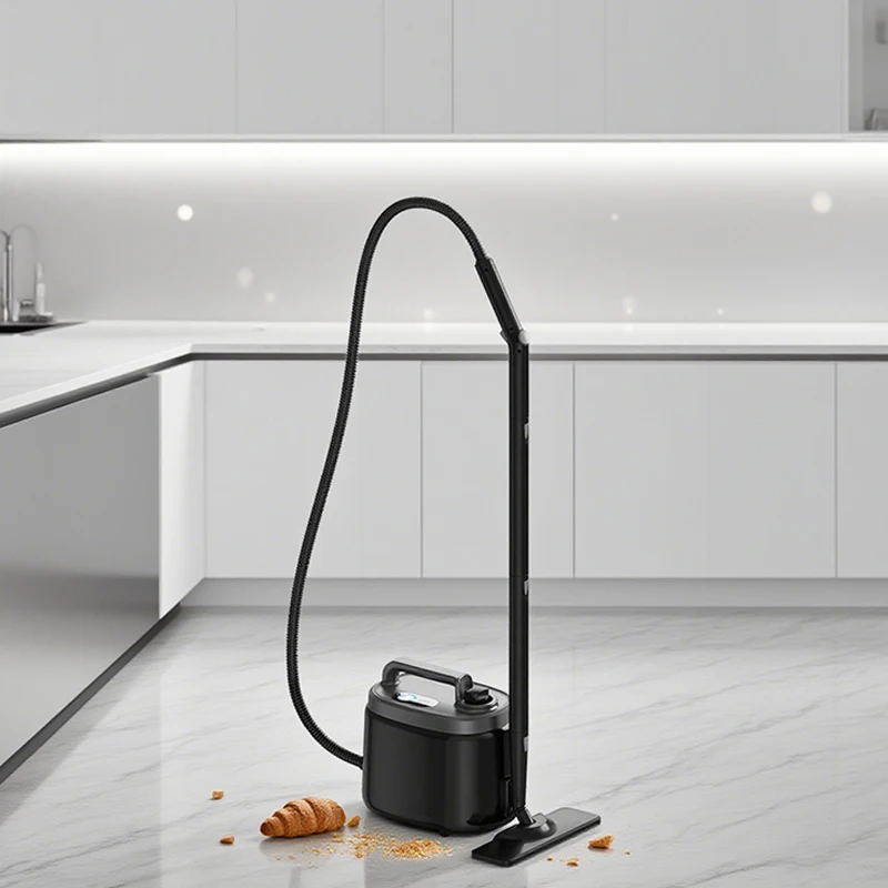 Professional 1800-2…