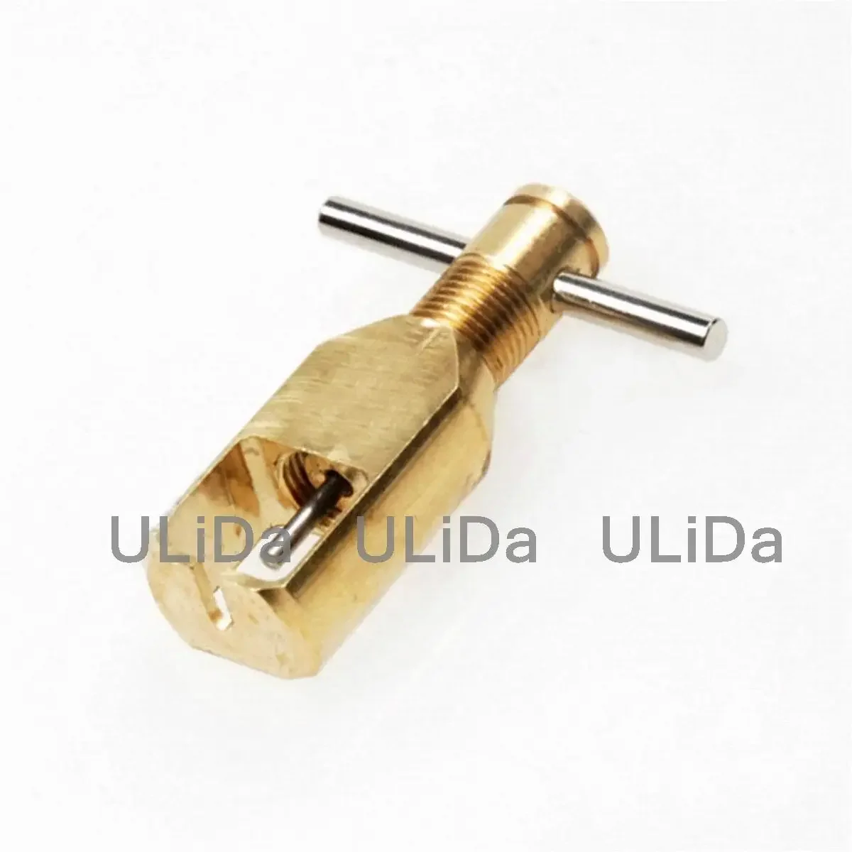 15422 Tooth Extractor Pinion Puller Motor Gear Extractor Mini 4WD Tools for RC Tamiya Mini 4WD Car DIY