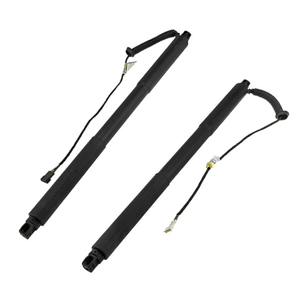

Liftgate Power Hatch Lift Support Opener for BMWS 3 Series 2012-2019 Car Trunk Electric Tailgate Strut 51247340975 51247340976