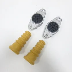 Car accessories rear shock absorber strut mount BS1B-28-380 for Mazda 3 2004-2013 BK BL Mazda 5 2007-2016 CR CW