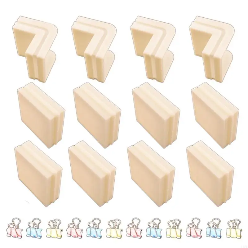 

E1PE Adjustable Mold Housing for Silicone Molds Making Mold for Mold Making
