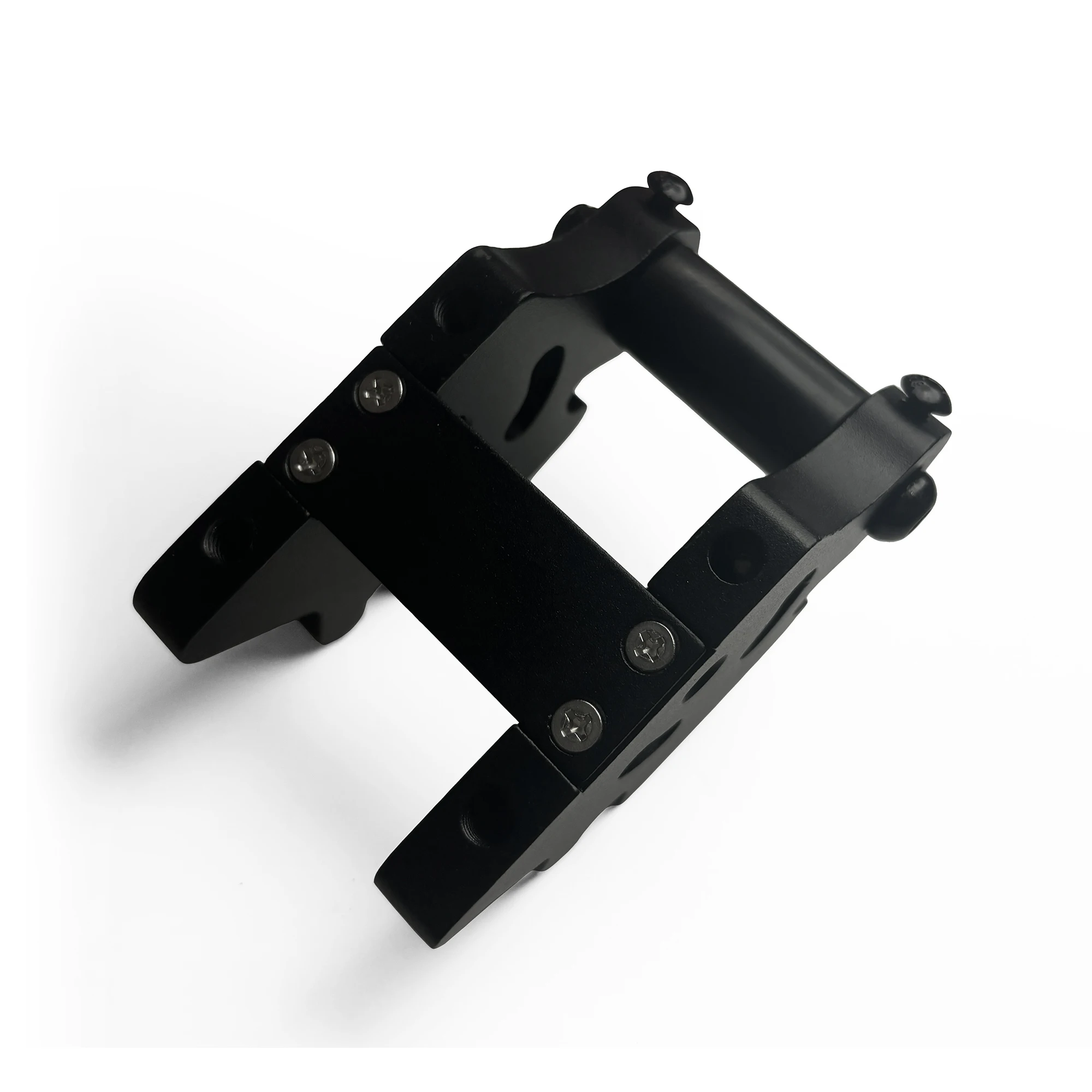 JOYOR Original Folding Bracket for T Y S Series Electric Scooter Fold Base Hinge Replacement Parts Pedal Connector Accessories