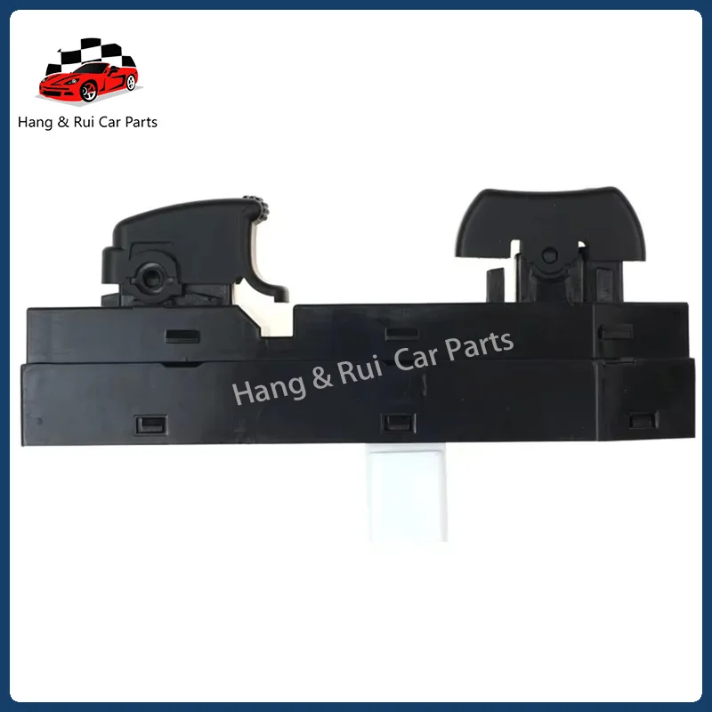 93575-2E100 Front Right Side Door Power Window Switch Window Lifter Control Button Car 935752E100 For 05-13 Hyundai Tucson