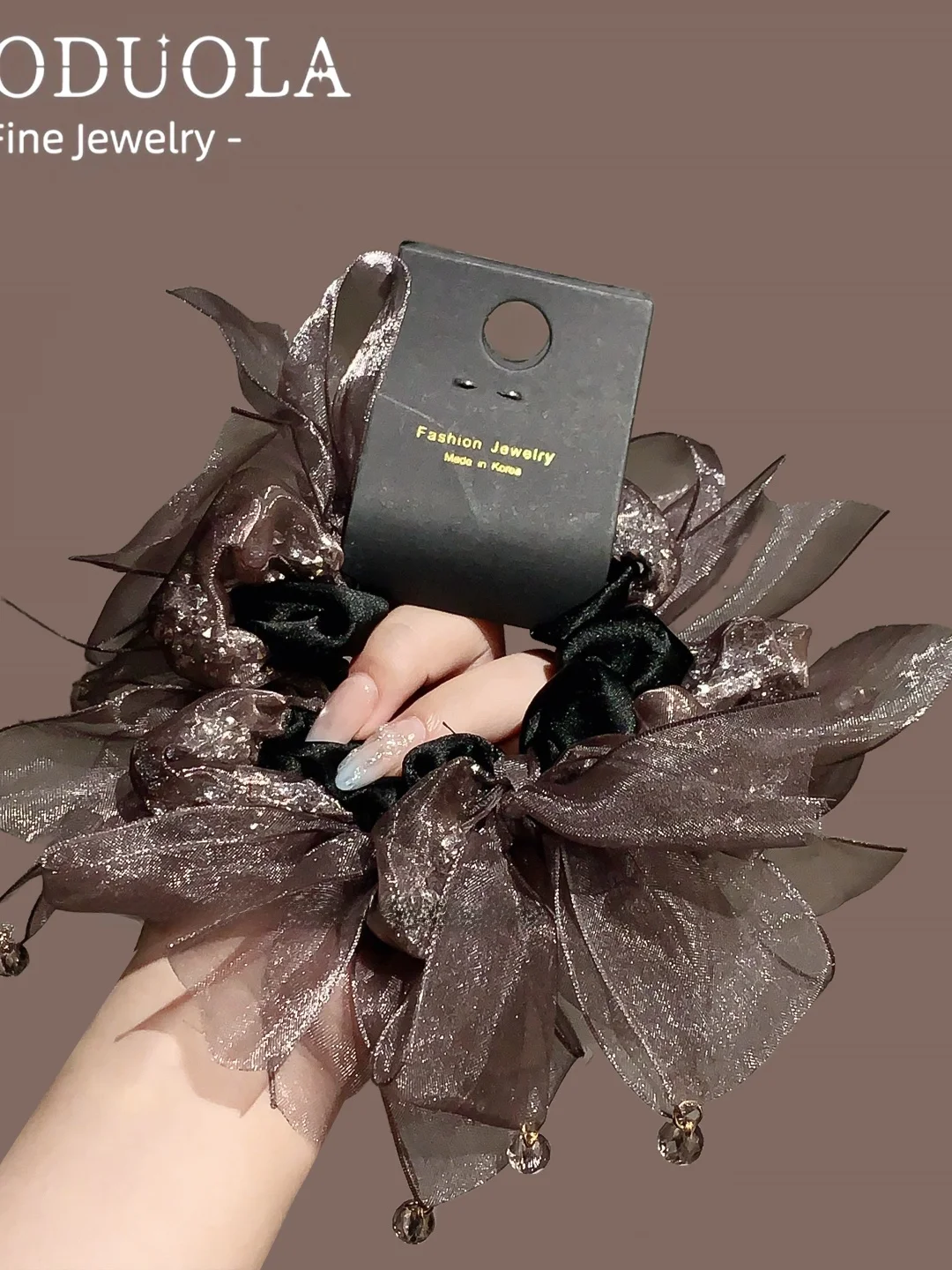 novos-lacos-de-cabelo-de-cristal-luxuosos-2026-duraveis-nao-danificam-o-cabelo-estilo-coreano-fashion-para-uso-diario-fes