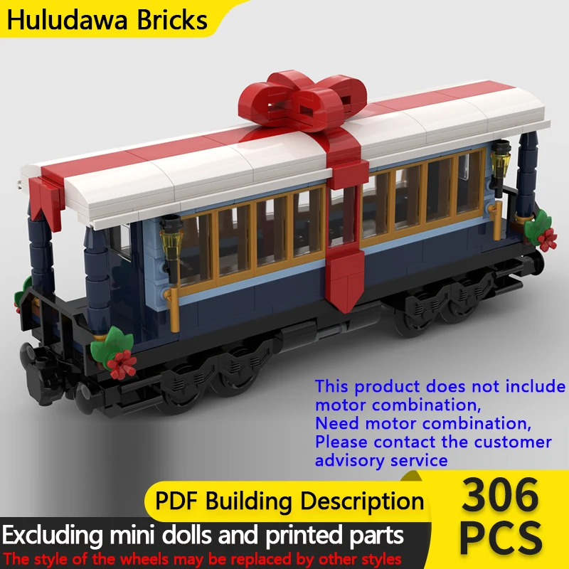 modele-de-voiture-de-ville-moc-briques-de-construction-train-express-chariot-de-passagers-technologie-modulaire-cadeaux-de-vacances-pour-enfants-jouets-a-assembler-costume