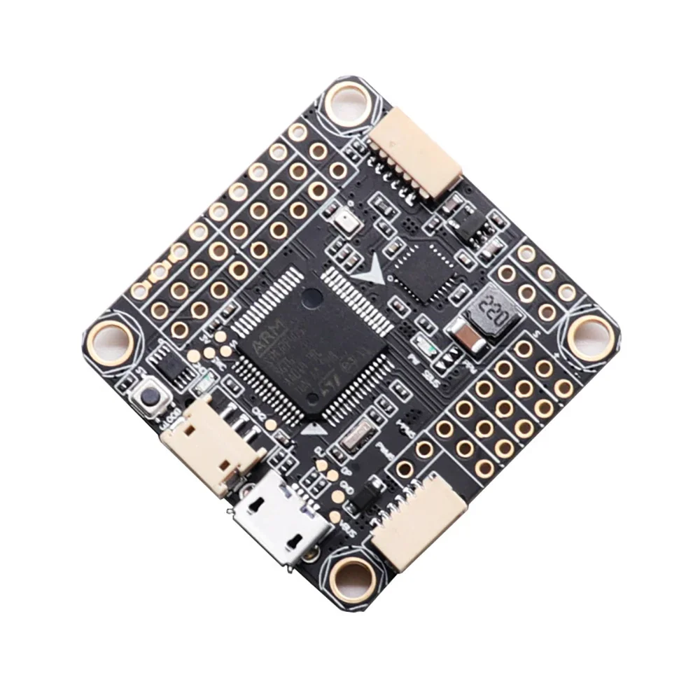 F4 V3 V3S  PULS LC INAV Betaflight Flight Controller Board Barometer OSD TF BN880 Quadcopter RC Drone FPV Racing