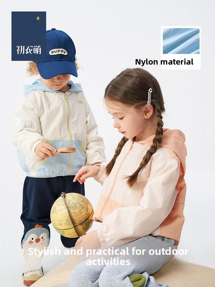 chaqueta-ligera-de-primavera-para-ninos-transpirable-informal-deportiva-para-el-hogar-de-nailon-con-cierre-de-cremaller