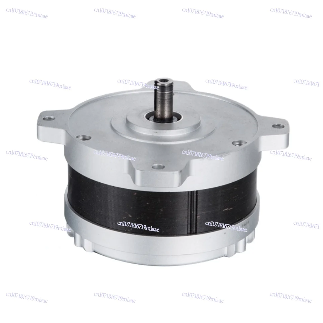 

750W48Vmotor Brushless DC motor 100MM motor motor
